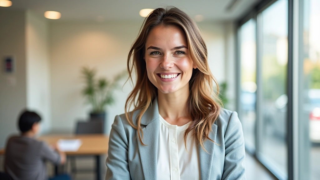 Palette de couleurs et modèles de design professionnels