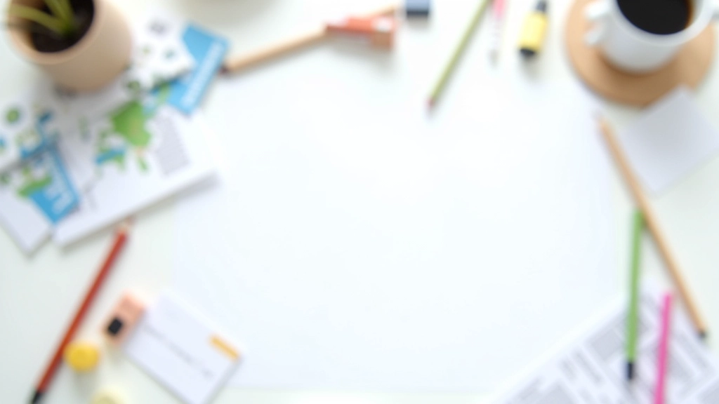 Collage montrant différentes erreurs de design : mauvaises couleurs, typographie mal alignée, images floues